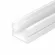 Профиль Arlight PDS-SM-2000 WHITE 044325