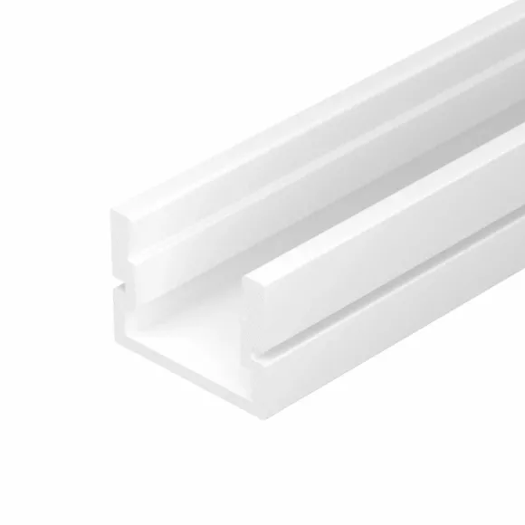 Профиль Arlight PDS-SM-2000 WHITE 044325 Профиль Arlight PDS-SM-2000 WHITE 044325