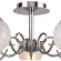 Потолочная люстра F-Promo Fabbio 2349-5U