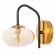 Бра MyFar Scott MR1750-1W