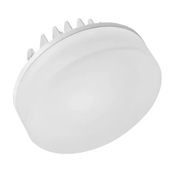 Встраиваемый светильник Arlight LTD-80R-Opal-Roll 5W Day White 020808 Встраиваемый светильник Arlight LTD-80R-Opal-Roll 5W Day White 020808