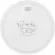 Потолочный светильник Эра SPB-6 Opal 86W-3K-6,5K-RC GR с ДУ Б0070182, вид снизу