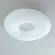 Потолочный светодиодный светильник Citilux Стратус CL732B280G RGB, Белый, От теплого до холодного, Металл