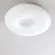 Потолочный светодиодный светильник Citilux Стратус CL732B280G RGB, общий вид