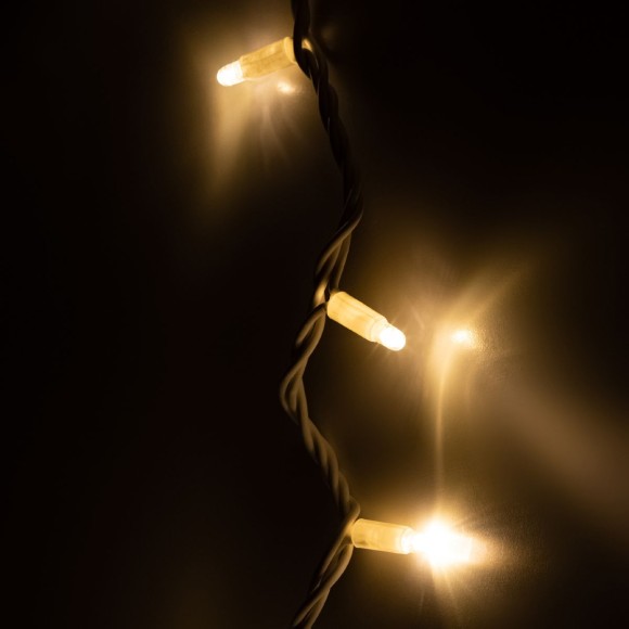 Гирлянда Эра ERAPS-WK3 Б0056014