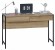 Стол письменный СПМ-402 SK_00-00016095