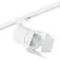 Трековый светильник Lightstar Canno LED (303262+202996) C326296