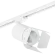 Трековый светильник Lightstar Canno LED (303262+202996) C326296, Белый, Теплый белый, Металл