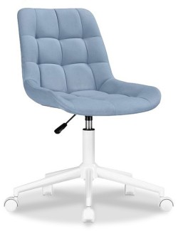 Стул компьютерный Честер WO_533176