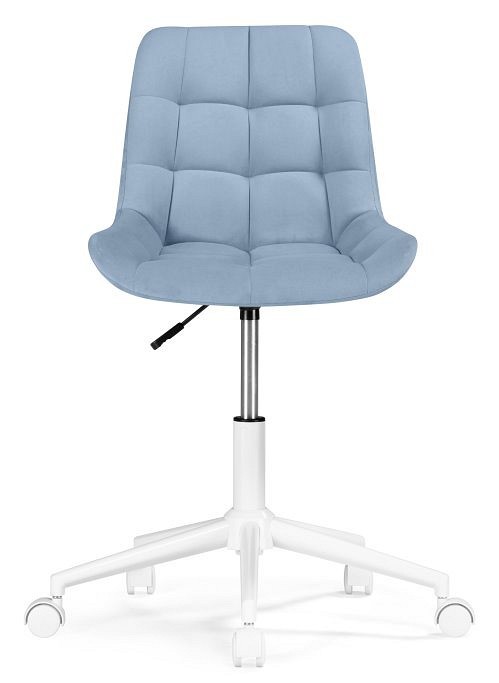 Стул компьютерный Честер WO_533176