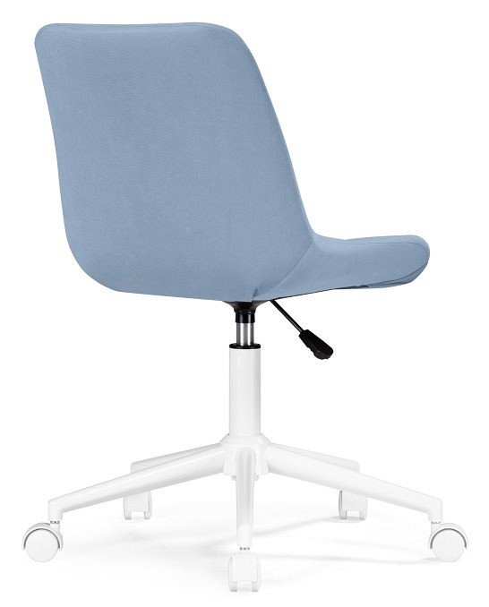 Стул компьютерный Честер WO_533176