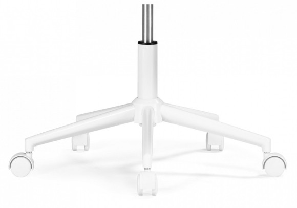 Стул компьютерный Честер WO_533176