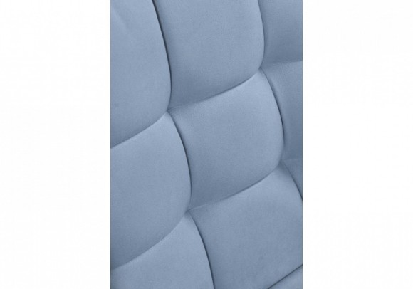 Стул компьютерный Честер WO_533176