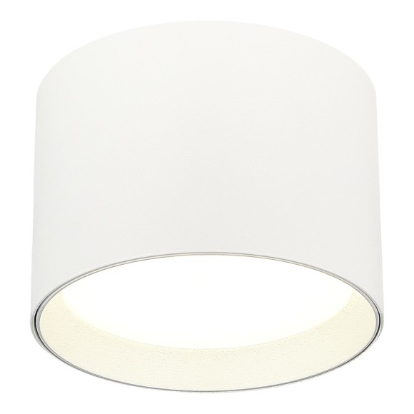 Потолочный светильник ST Luce  ST163.502.01.02