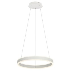 Подвесной светильник Citilux Дуэт CL719400