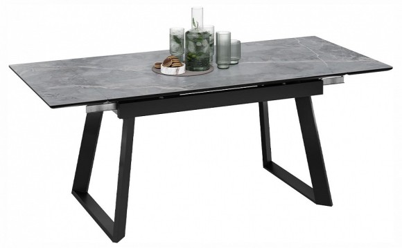 Стол обеденный Стоун TRI_261683