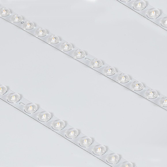 Потолочный светильник ImperiumLoft Wudda 141163-26