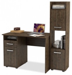 Набор для детской Остин-2 MAS_USHO-2-DAT