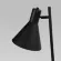 Торшер TK Lighting 5864 Jump a068745, Минимализм, Черный