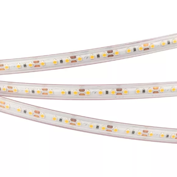 Светодиодная лента герметичная Arlight RTW-PS-A120-10mm 12V Warm2700 (9.6 W/m, IP67, 2835, 5m) 028547(2) Светодиодная лента герметичная Arlight RTW-PS-A120-10mm 12V Warm2700 (9.6 W/m, IP67, 2835, 5m) 028547(2)