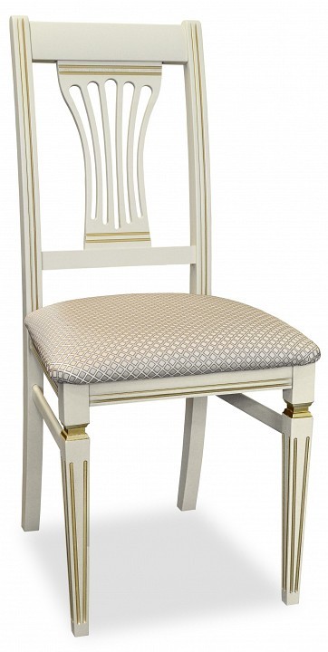 Стул Анри ML_007077