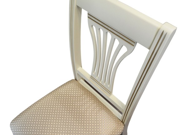 Стул Анри ML_007077