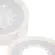 Потолочный светильник Escada Dew 10233/3LED, крупный план