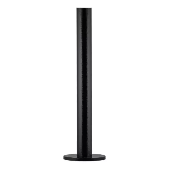 Столб Feron 11579 Столб Feron 11579