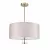 Люстра на штанге Lumion Damona 8109/5C