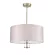 Люстра на штанге Lumion Damona 8109/5C