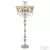 Торшер Bohemia Ivele Crystal AL79101T/8/175 B WMN P1 U Horse