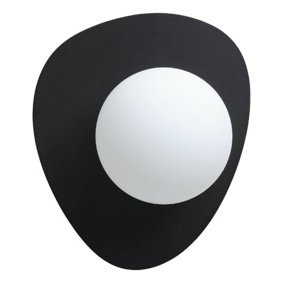 Настенный светильник Eglo Castrovido 902091