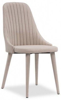 Стул Морос WO_550445