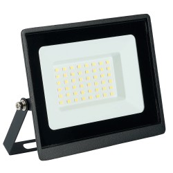 Светодиодный прожектор Feron LL-935 IP65 50W 6400K 52108