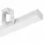 Линейный потолочный светильник Arlight SP-LINE-4932-L1000-24W Day4000 (SL, 120 deg, 24V) IP65 041575
