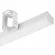 Линейный потолочный светильник Arlight SP-LINE-4932-L1000-24W Day4000 (SL, 120 deg, 24V) IP65 041575