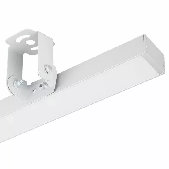 Линейный потолочный светильник Arlight SP-LINE-4932-L1000-24W Day4000 (SL, 120 deg, 24V) IP65 041575 Линейный потолочный светильник Arlight SP-LINE-4932-L1000-24W Day4000 (SL, 120 deg, 24V) IP65 041575
