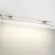 Линейный потолочный светильник Arlight SP-LINE-4932-L1000-24W Day4000 (SL, 120 deg, 24V) IP65 041575