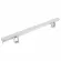 Линейный потолочный светильник Arlight SP-LINE-4932-L1000-24W Day4000 (SL, 120 deg, 24V) IP65 041575