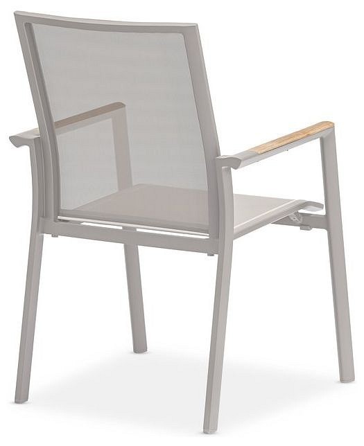 Кресло Andy BRF_0115-21-23