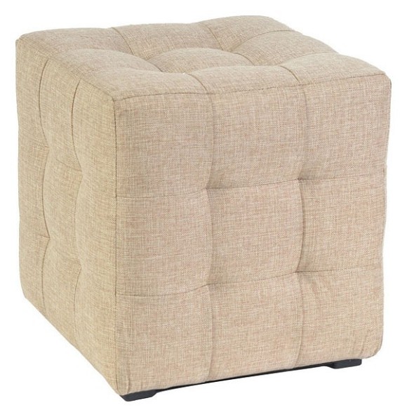 Пуф Лотос DRB_13188