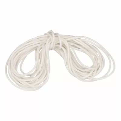 Уплотнительная резинка для профиля Arlight IP-LINE-5475-5000 SILICONE (Силикон) 055287
