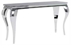 Стол туалетный Prince SGN_PRINCECCCH