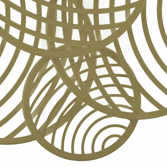 Потолочный светильник Mantra Colladge 7231