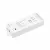 Диммер Arlight SMART-PWM-102-72-MIX-SUF (12-36V, 2x5A, ZB) 046535