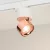 Трековый трехфазный светильник Arlight SP-PLURIO-TRACK-4TR-R77-9W Day4000 038102