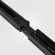 Коннектор прямой Hesby Lighting Skylite HSBL_0004