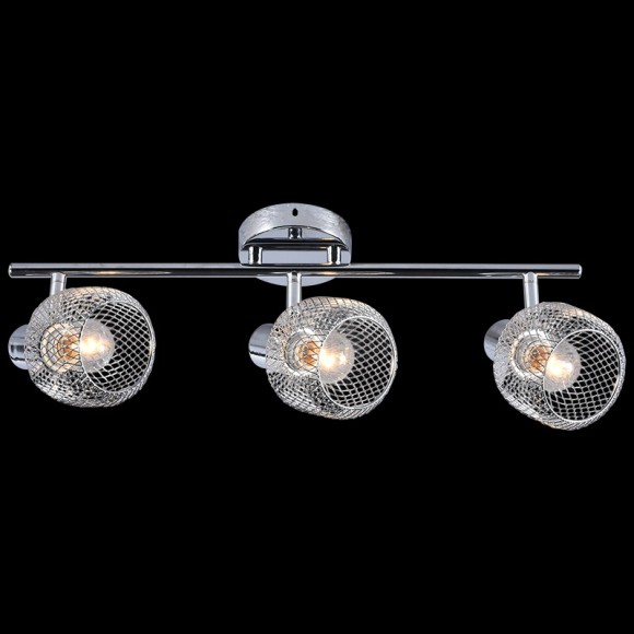 Спот Reluce 05951-0.8-03 CR