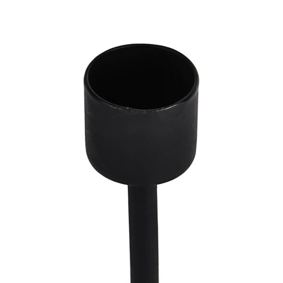 Подсвечник Eglo Jellicoe 422009