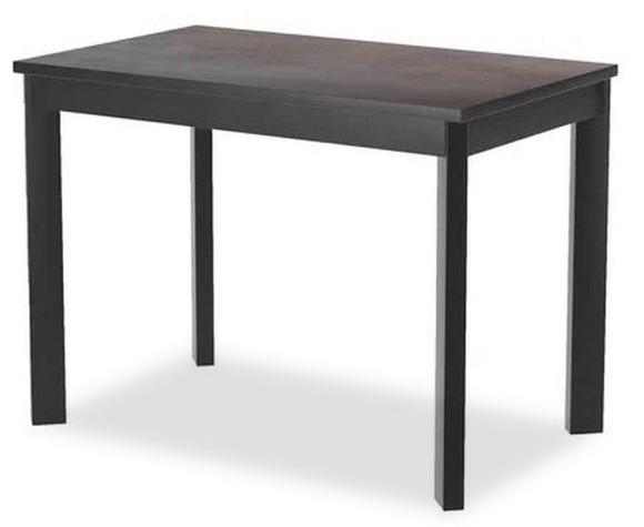 Стол обеденный DikLine L110 DKM_00-00066215